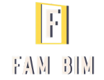 Fam Bim