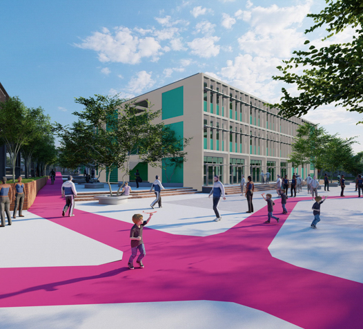 IE FRANCISCO BOLOGNESI CERVANTES