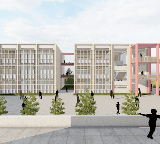 IE 0171-01 JUAN VELASCO ALVARADO